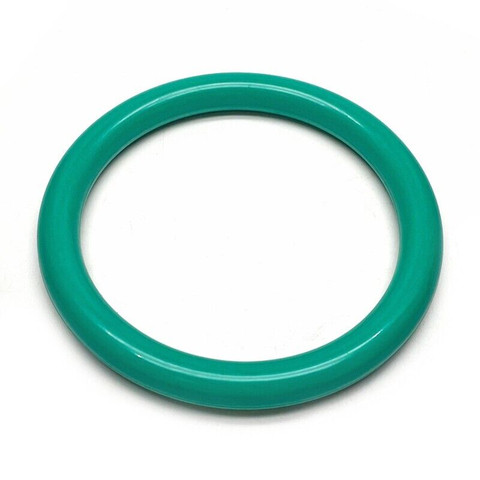 O Ring - 33x4 O Ring - 33x4
